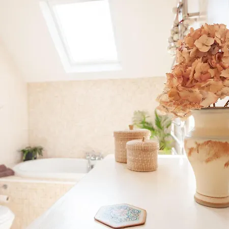 Pass The Keys Breathtaking View Family Home Leeds Holiday home Leeds (West Yorkshire)