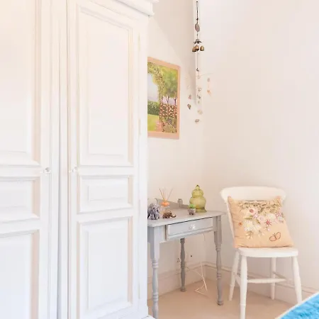 Pass The Keys Breathtaking View Family Home Leeds * Leeds (West Yorkshire)