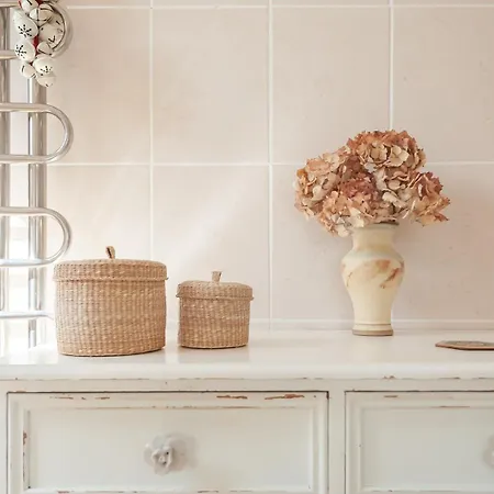 Pass The Keys Breathtaking View Family Home Leeds Holiday home Leeds (West Yorkshire)